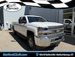 Chevrolet Silverado 2500HD