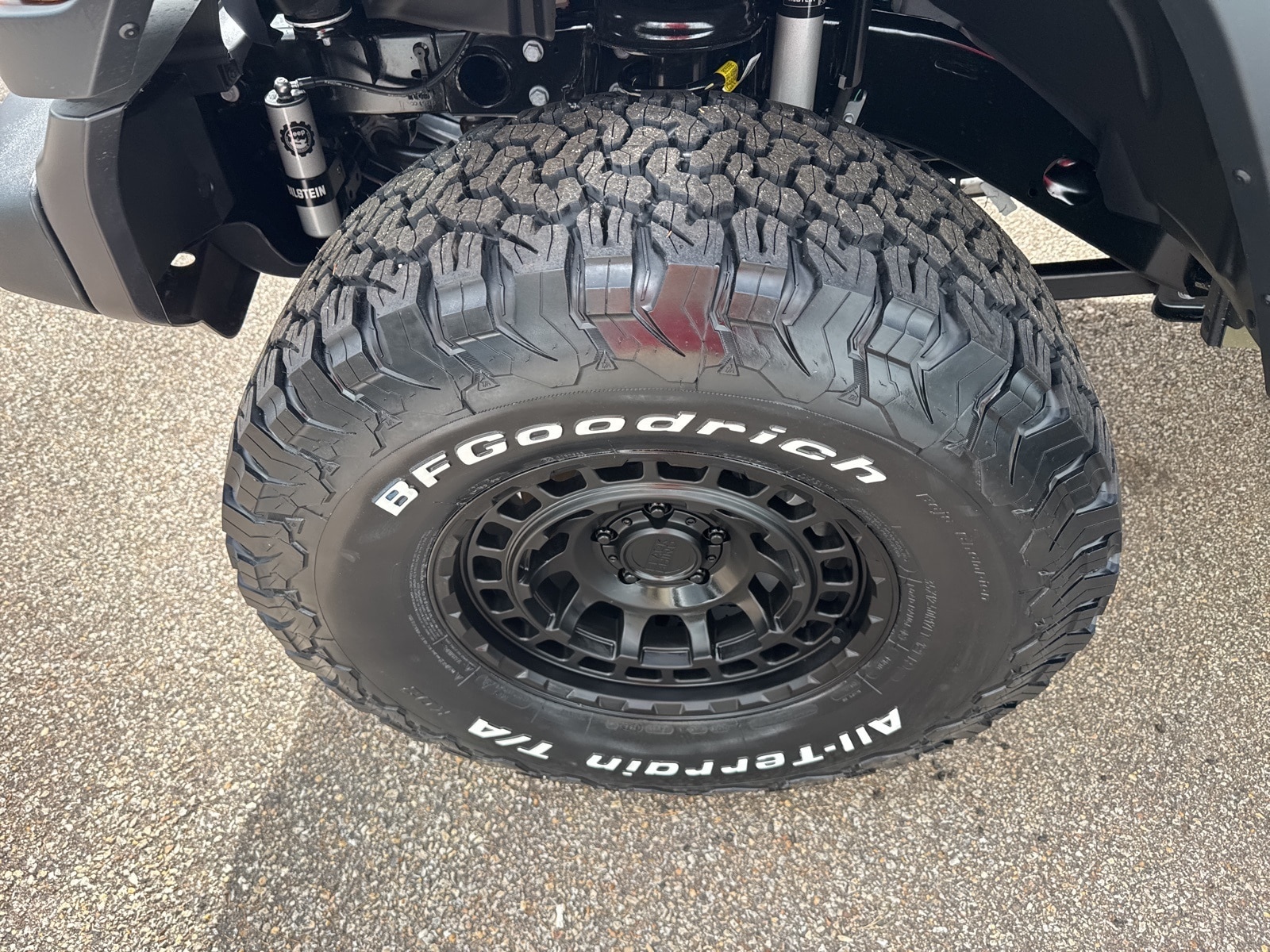 2025 41 Jeep Wrangler 2-DOOR SPORT 4X4 SUV