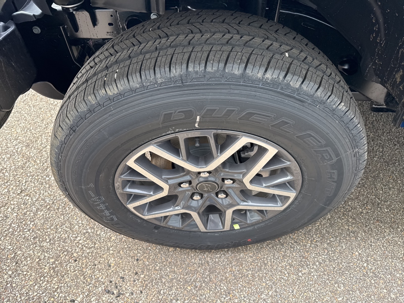 2025 Hydro Blue Pearlcoat Jeep Wrangler 4-DOOR SAHARA 4X4 SUV