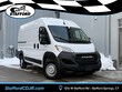  Ram Promaster 1500
