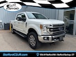 Ford F-350SD