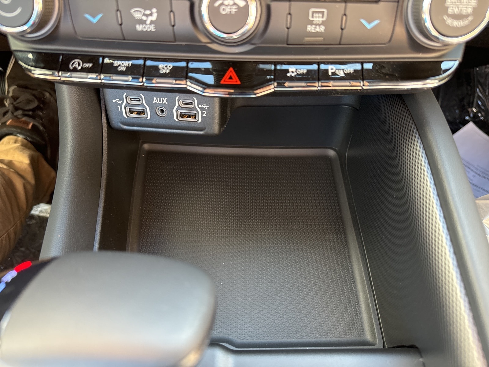 2025 White Knuckle Dodge Durango GT AWD AWD SUV
