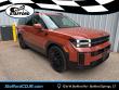 Used 2024 Hyundai Santa Fe Calligraphy SUV