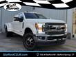  Ford F-350SD