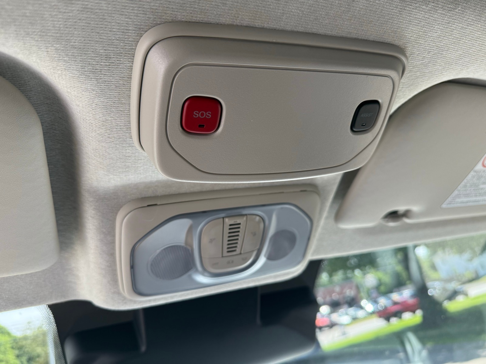 2025 Bright White Ram ProMaster Cargo Van PROMASTER 1500 TRADESMAN CARGO VAN HIGH ROOF 136' FWD Van