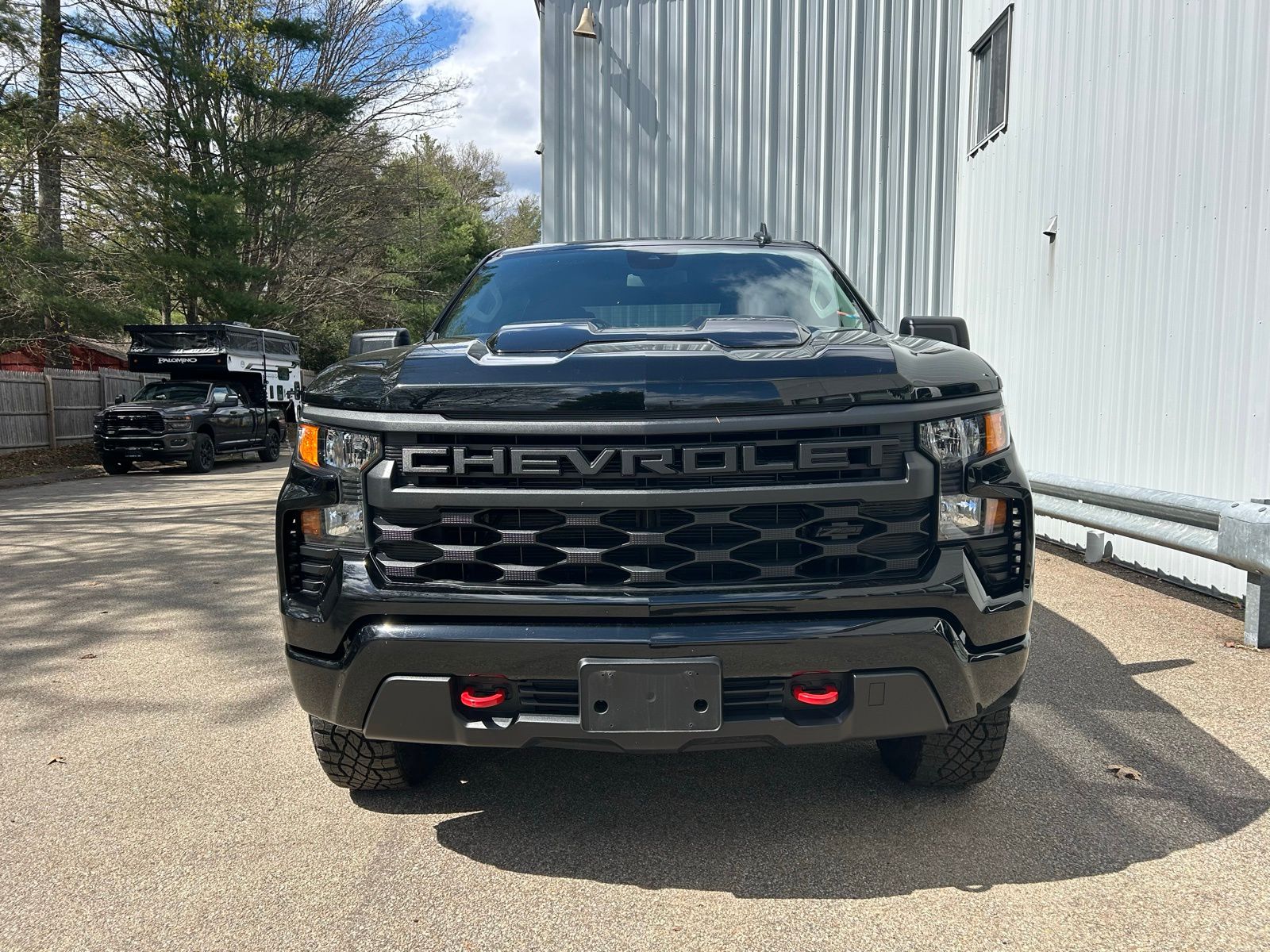 3GCUDCED7RG223390