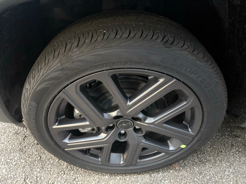 New 2026 Jeep Compass LIMITED ALTITUDE 4X4 Sport Utility