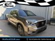 Used 2022 Honda Ridgeline RTL-E Truck