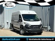  Ram ProMaster