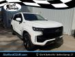 Used 2023 Chevrolet Tahoe Z71 SUV