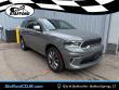 Used 2022 Dodge Durango Citadel SUV