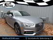 Used 2018 Audi A4 2.0T Premium Plus Sedan