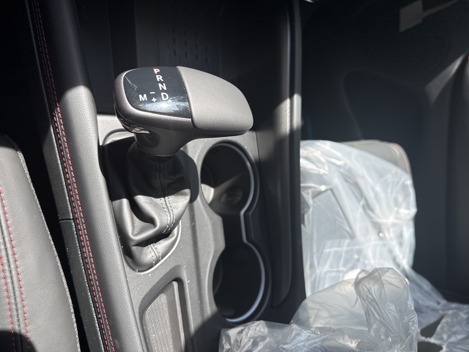 2025 DB Black Dodge Durango GT PLUS AWD AWD SUV