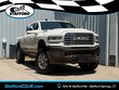  Ram 3500