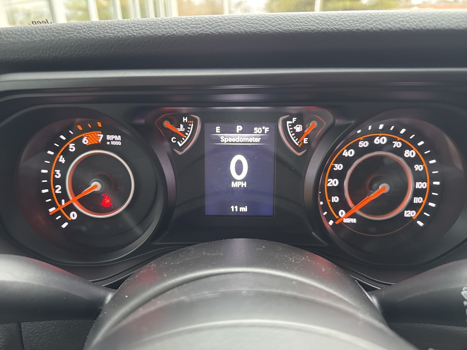 2025 41 Jeep Wrangler 2-DOOR SPORT 4X4 SUV