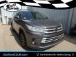 Used 2018 Toyota Highlander XLE SUV
