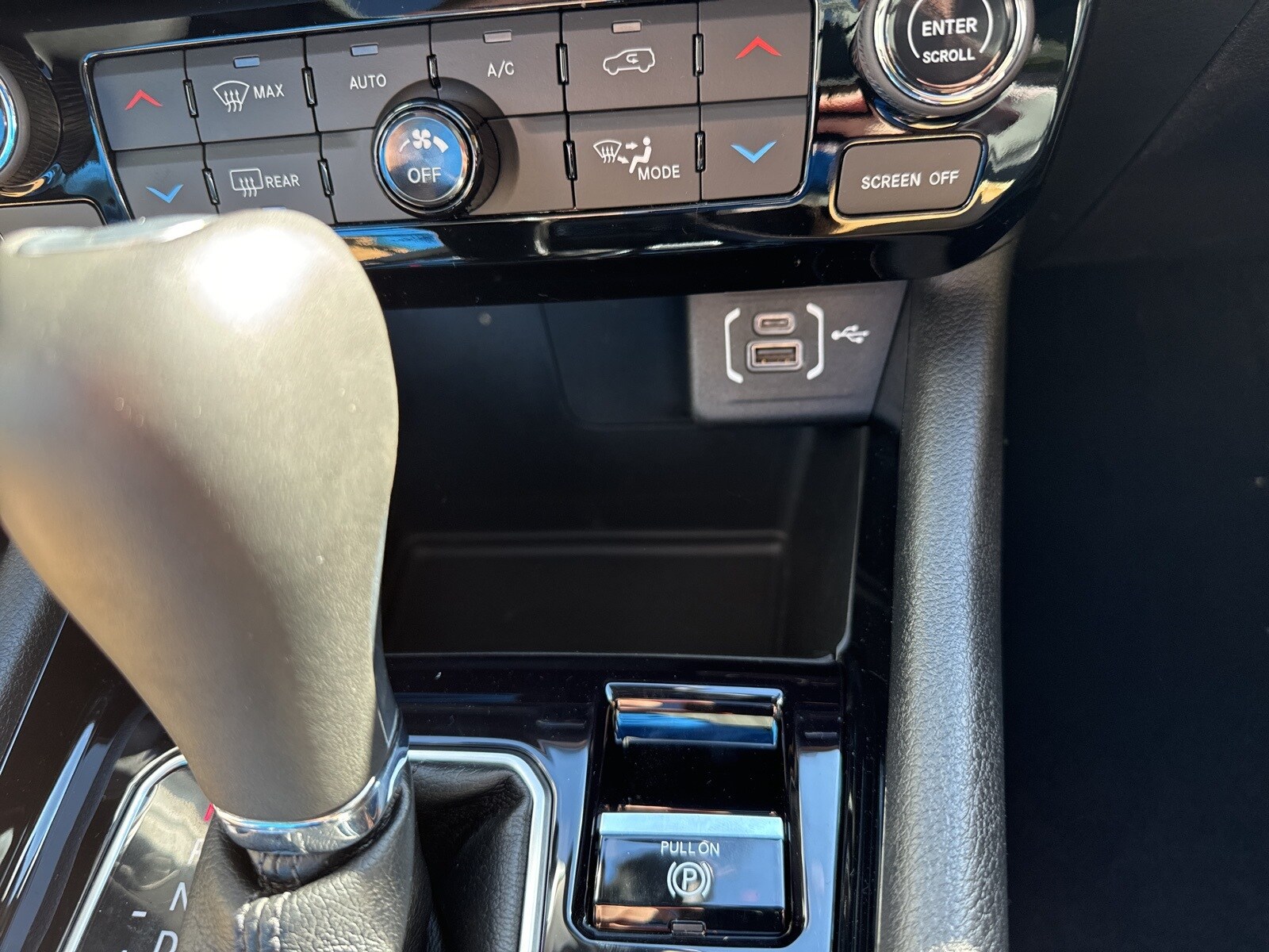 2025 Bright White Jeep Compass LIMITED 4X4 4X4 SUV