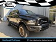  Ram 1500 Classic