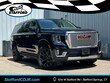  GMC Yukon XL