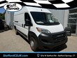  Ram ProMaster