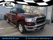 Used 2019 Ram 1500 Big Horn/Lone Star Truck
