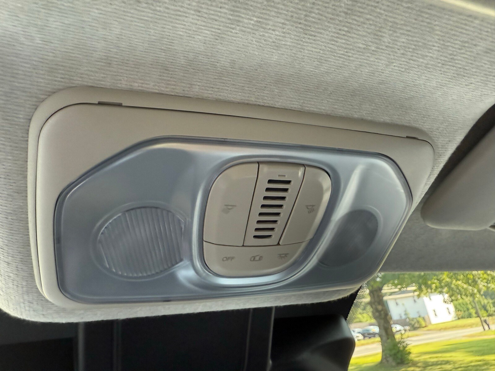 2025 Bright White Ram ProMaster Cargo Van PROMASTER 1500 TRADESMAN CARGO VAN HIGH ROOF 136' FWD Van