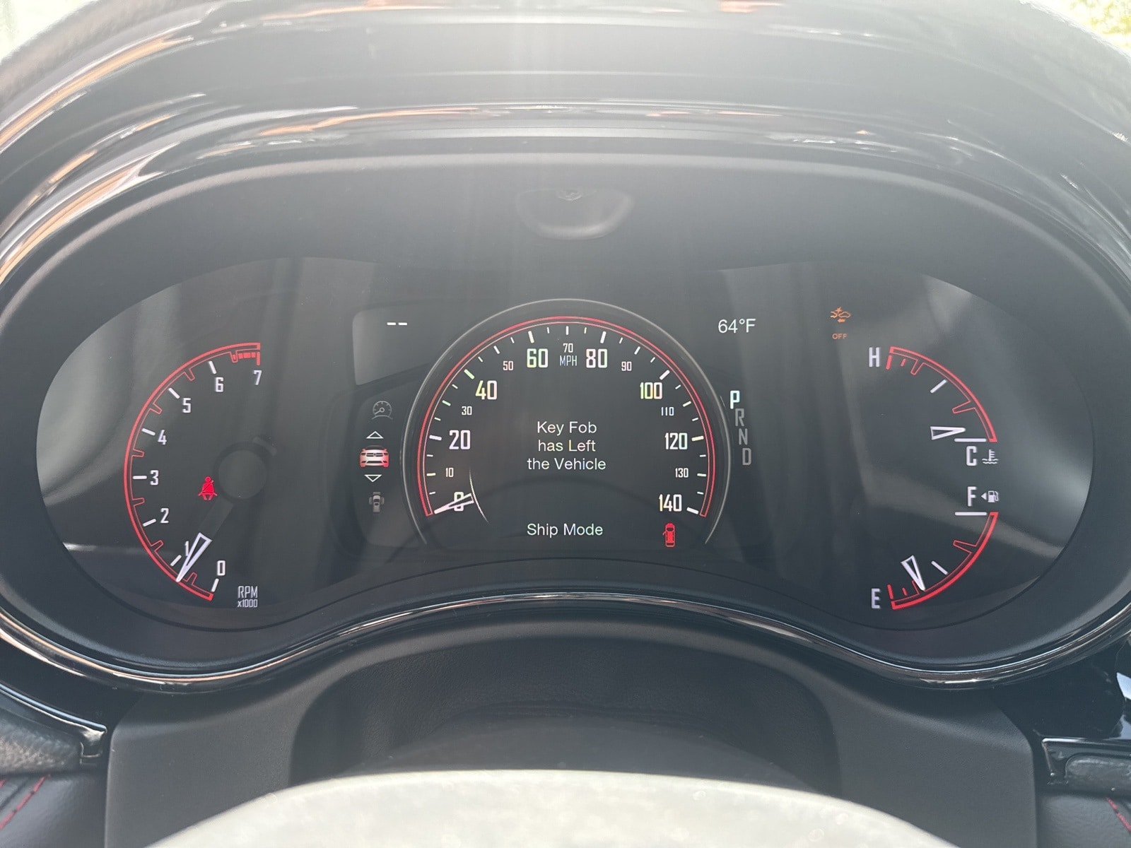 2025 White Knuckle Dodge Durango GT PLUS AWD AWD SUV
