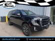 GMC Yukon XL