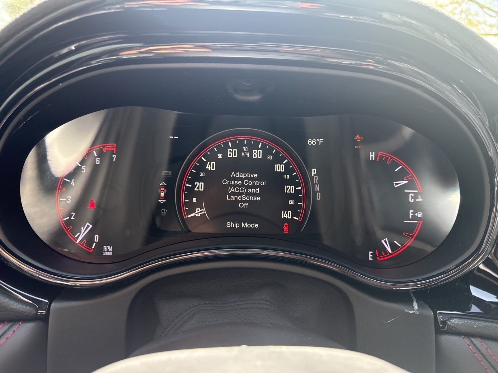 2025 DB Black Dodge Durango GT PLUS AWD AWD SUV
