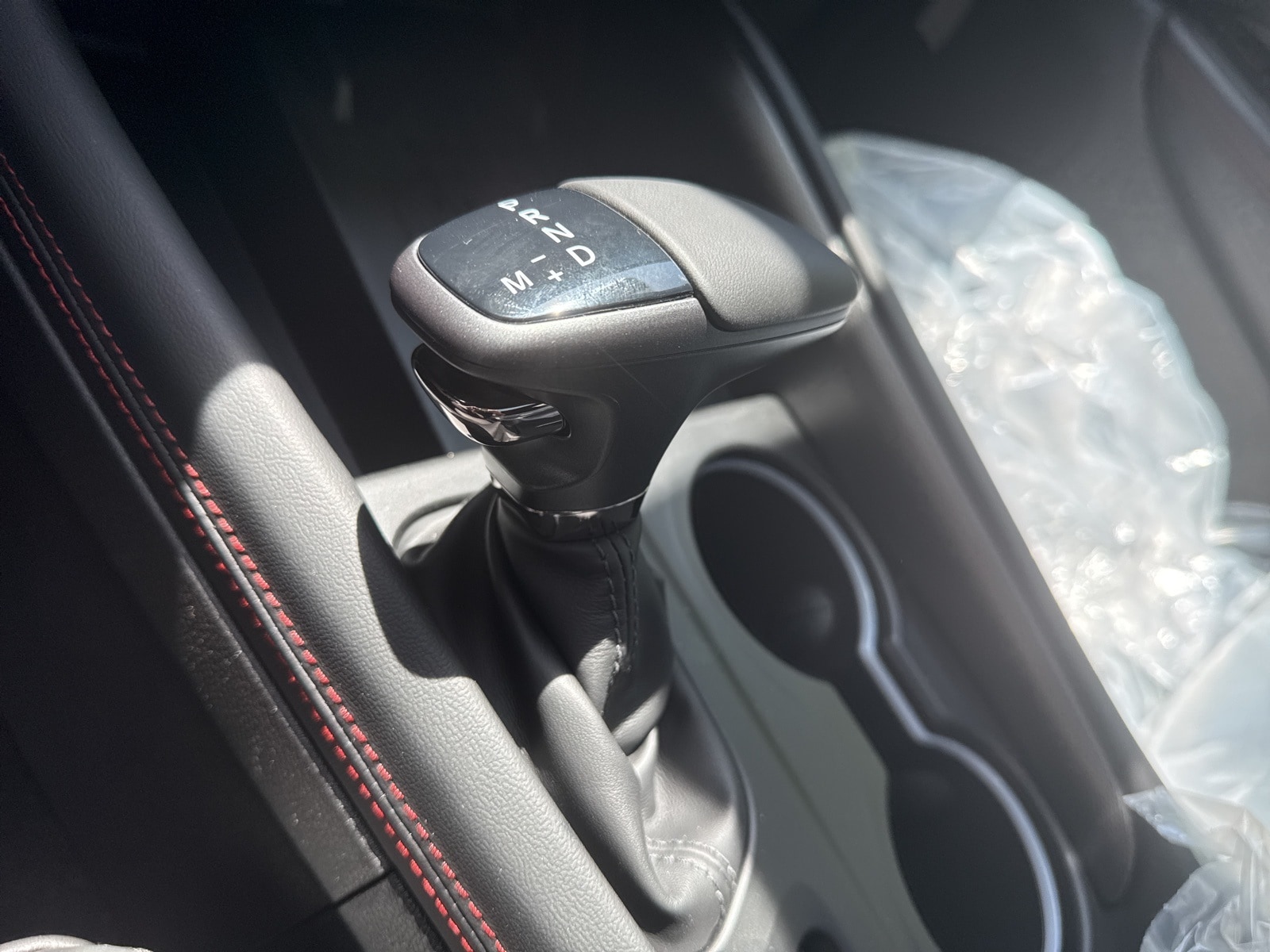 2025 White Knuckle Dodge Durango GT PLUS AWD AWD SUV