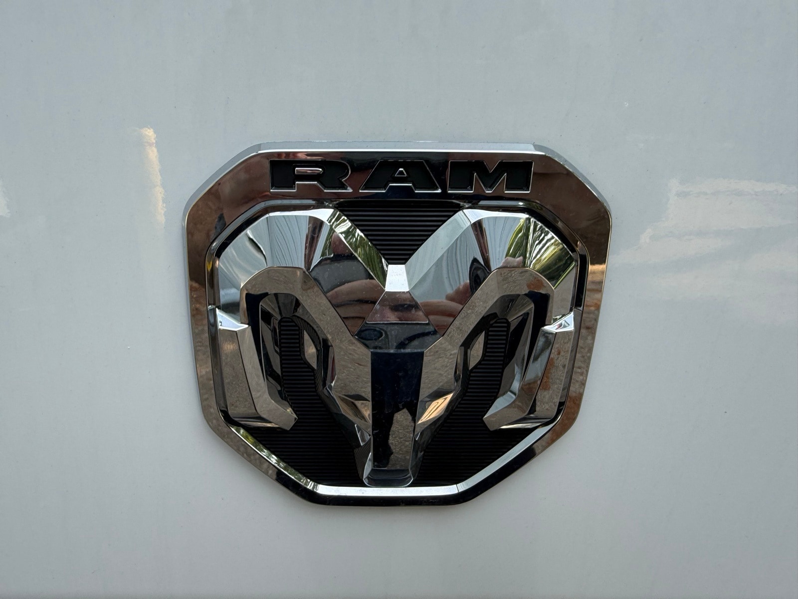 2025 Bright White Ram ProMaster Cargo Van PROMASTER 1500 TRADESMAN CARGO VAN HIGH ROOF 136' FWD Van