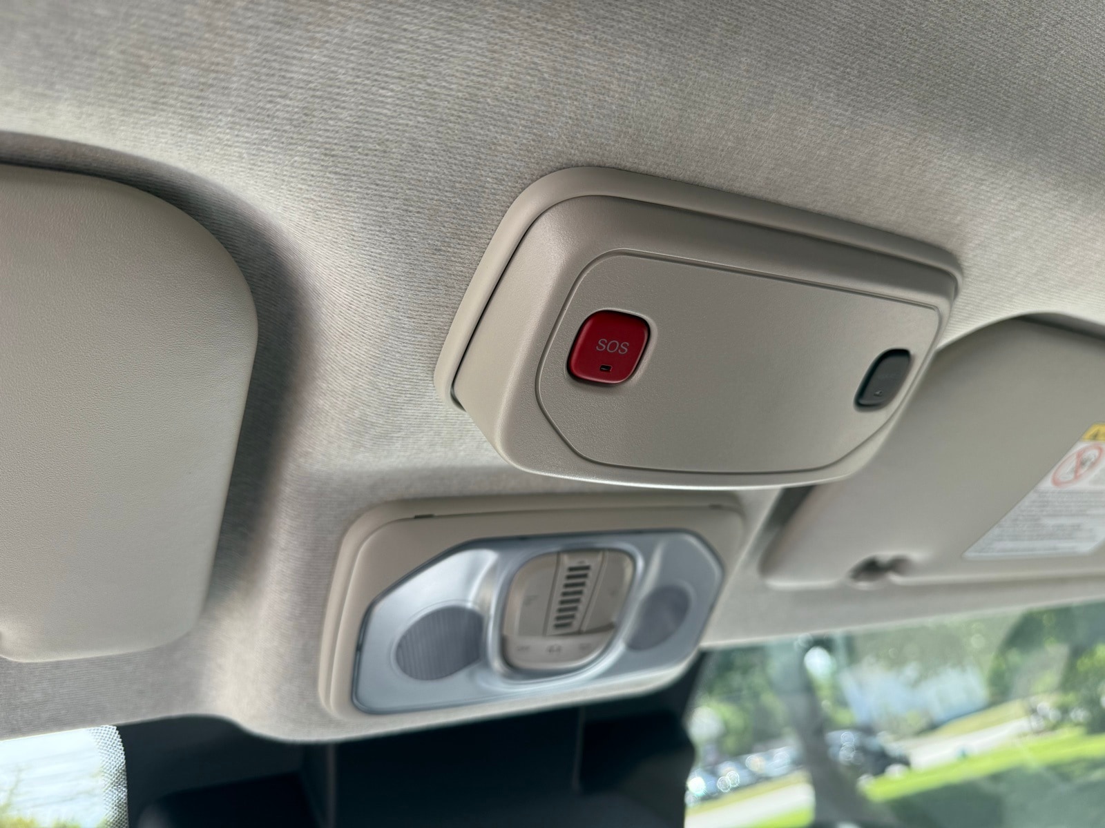 2025 Bright White Ram ProMaster Cargo Van PROMASTER 2500 TRADESMAN CARGO VAN HIGH ROOF 159' FWD Van