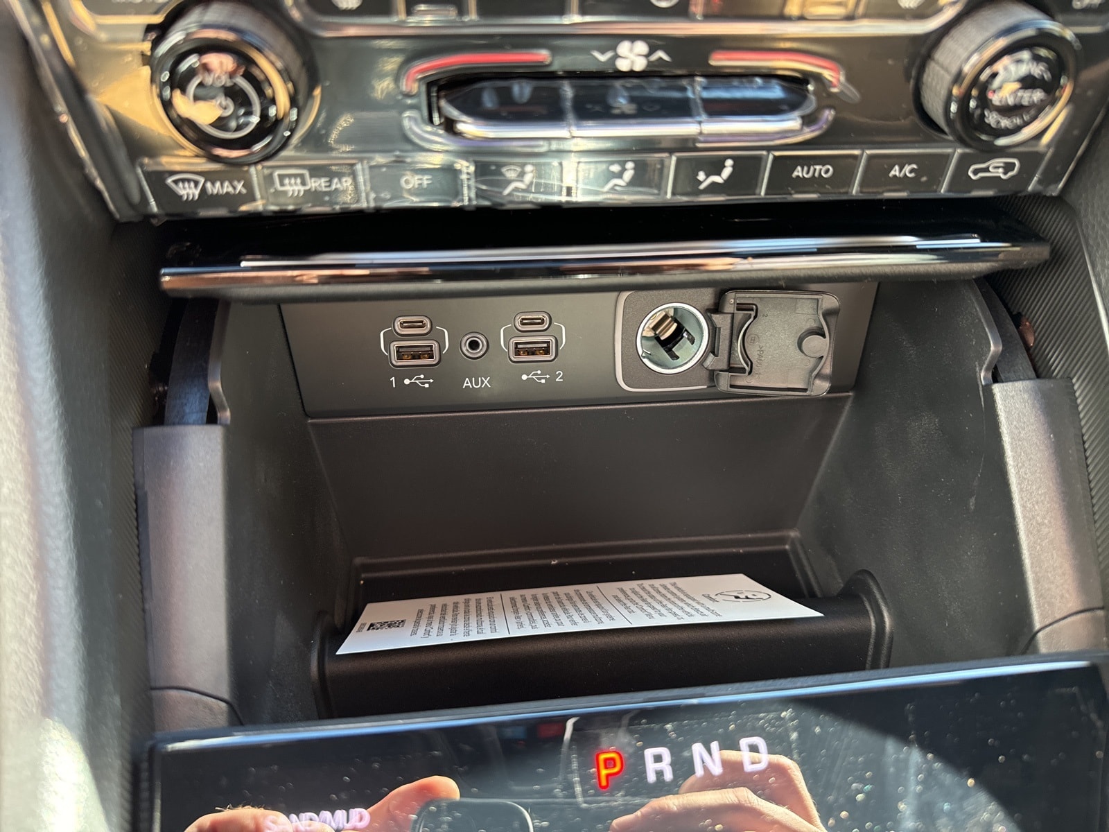 2025 Silver Zynith Jeep Grand Cherokee L LIMITED 4X4 4X4 SUV