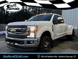  Ford F-350SD