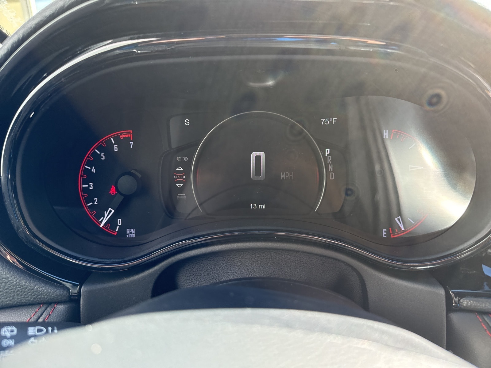 2025 White Knuckle Dodge Durango GT AWD AWD SUV