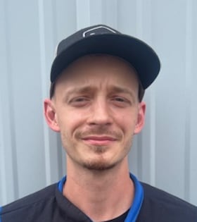 Staff member Kevin Rudd from eaa0ab7f5d0c