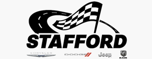 Stafford Chrysler Dodge Jeep Ram