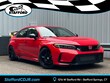  Honda Civic Type R