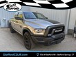  Ram 1500 Classic