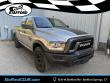 Used 2022 Ram 1500 Classic Warlock Truck