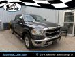 Used 2020 Ram 1500 Big Horn/Lone Star Truck