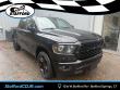 Used 2022 Ram 1500 Big Horn/Lone Star Truck