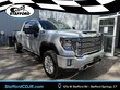 GMC Sierra 2500HD
