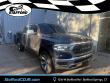 Used 2019 Ram 1500 Limited Truck