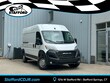  Ram ProMaster