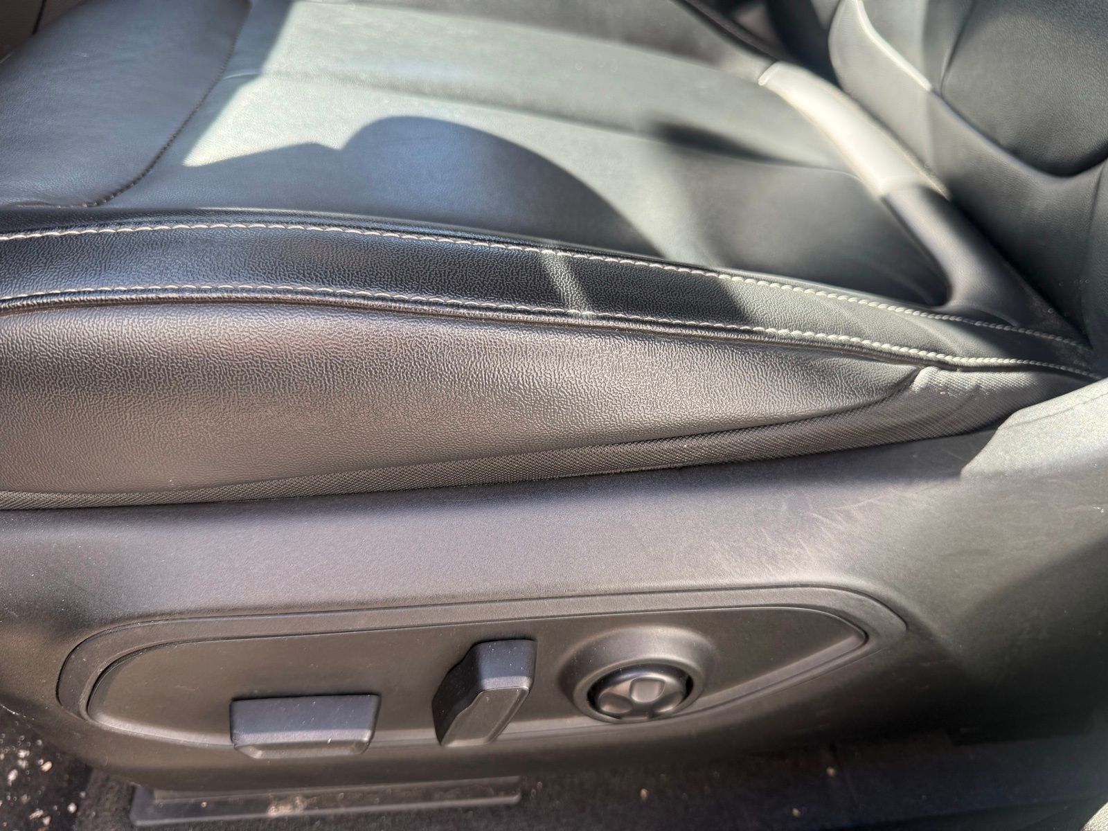2021 Jeep Grand Cherokee L Limited - Photo 10