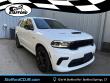 Used 2022 Dodge Durango R/T SUV
