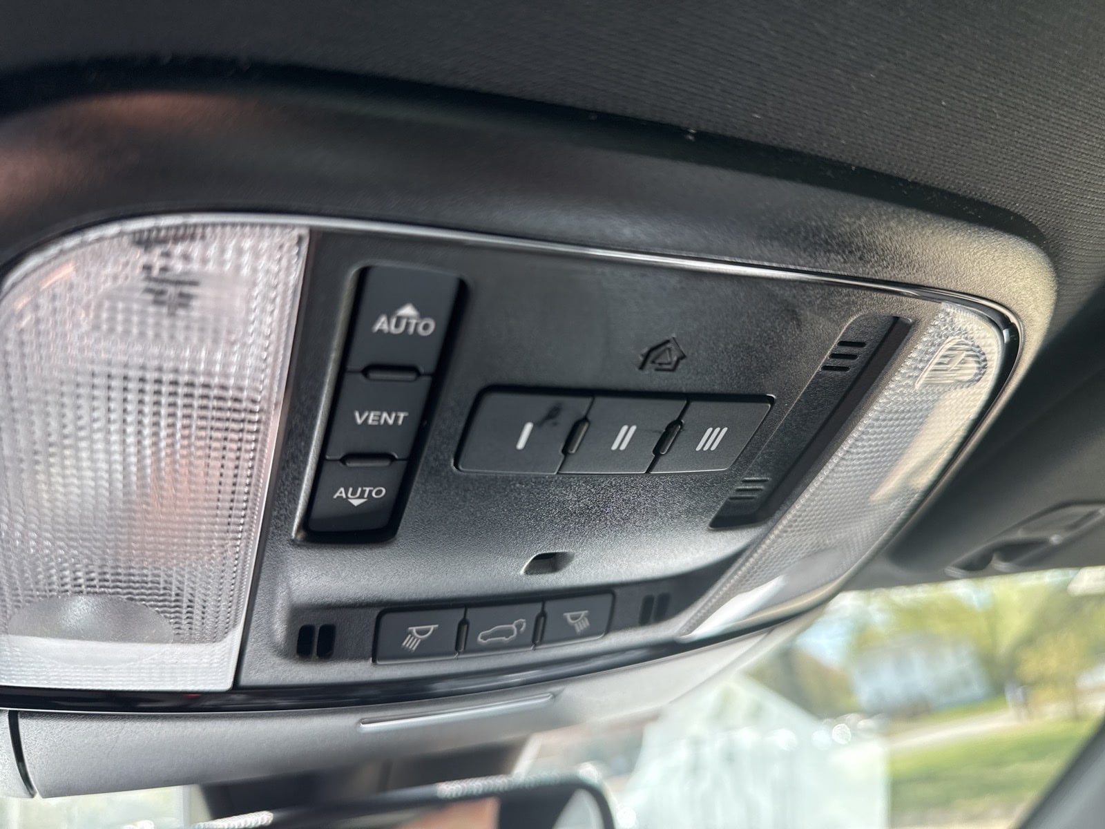 2025 DB Black Dodge Durango GT PLUS AWD AWD SUV