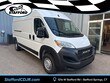 Ram ProMaster