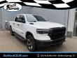 Used 2023 Ram 1500 Big Horn/Lone Star Truck